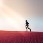 Understanding the Difference: Is Physical Fitness the Same as Exercise