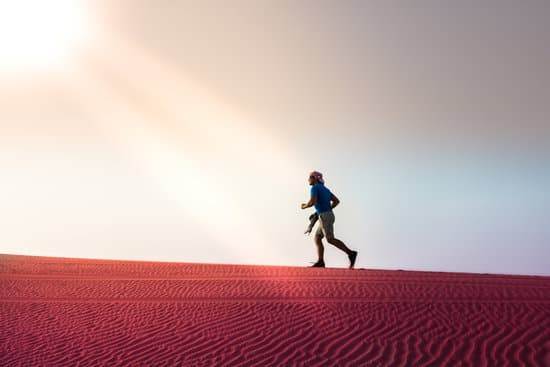 Understanding the Difference: Is Physical Fitness the Same as Exercise
