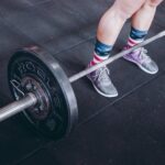 How Fit 30 Minutes of Exercise a Day Busy How fit with 30 minutes of exercise a day for busy individuals