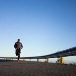 Quickly add exercise on My Fitness Pal with these simple steps