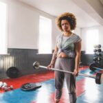 FitBit: Follow these instructions to print exercise tracking data from your device