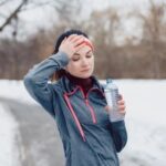 Healthy Lifestyle Tips: How to Get Fit Without Exercising