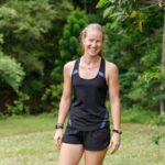 Discover how yoga can improve your fitness and overall well-being, enhancing both body and mind