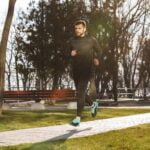 - The role of fitness and exercise in preventing Type 1 Diabetes