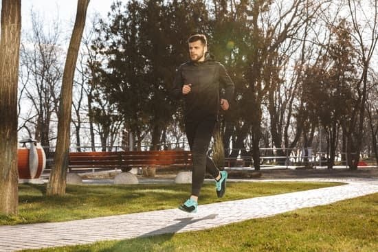 How Could Fitness and Exercise Help Prevent Type 1 Diabetes 1 - The role of fitness and exercise in preventing Type 1 Diabetes