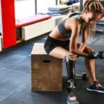 How to Make Headphones Fit Tighter to Exercise Secure Fit: How to Make Headphones Fit Tighter for Exercise