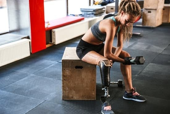 Secure Fit: How to Make Headphones Fit Tighter for Exercise