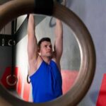 Discover the myriad health benefits of physical fitness and how it enhances overall well-being