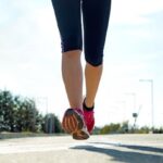 How to Be Slim and Fit Exercise How to be slim and fit: Exercise regimen for a healthier body and mind