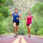 Does Freedom Platinum Plan Rx Fitness Benefit Offer Any Iincentives Explore how the Freedom Platinum Plan offers incentives for RX Fitness benefits