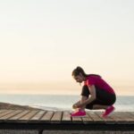 What Happens to Fitness Benefits if You Stop Working Out What happens to fitness benefits if you stop working out Learn about the consequences of quitting exercise