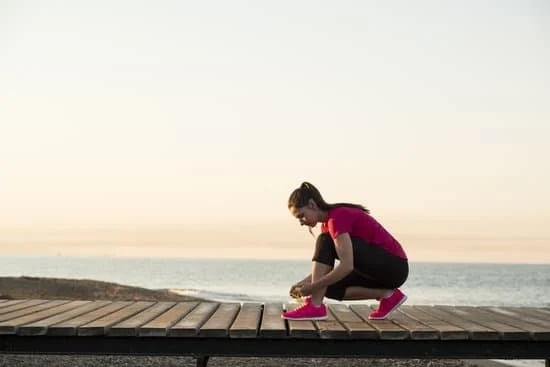 What happens to fitness benefits if you stop working out Learn about the consequences of quitting exercise