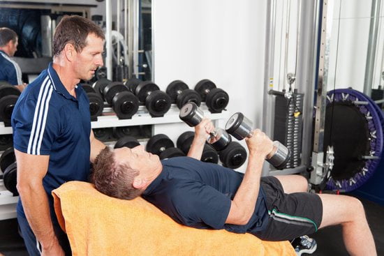 How Mush Is the Blue Cross Massachusetts Fitness Benefit 1 Discover the cost of Blue Cross Massachusetts fitness benefits and how much you can save