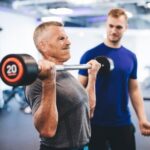 Title: Enhancing Soldiers' Performance and Readiness: Unveiling the Benefits of the Army Combat Fitness Test