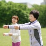 How Fitness Benefits Cardiovascular Disease Discover the incredible cardiovascular disease benefits of incorporating fitness into your lifestyle