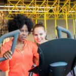 What'S the Benefit of GPS on a Fitness Tracker The benefit of GPS on a fitness tracker: accurate distance and pace tracking for optimal workout performance