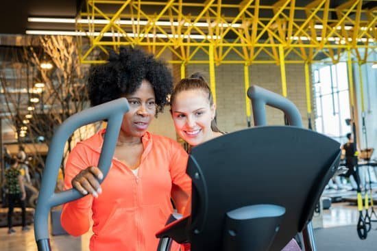 What'S the Benefit of GPS on a Fitness Tracker 1 The benefit of GPS on a fitness tracker: accurate distance and pace tracking for optimal workout performance