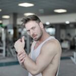 What Are the Benefits of Fitness Walking what are the benefits of fitness walking