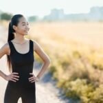 Can You Get Fit With Bodyweight Exercises Transform your body with 'Can You Get Fit with Bodyweight Exercises' for a strong, toned physique