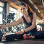 What Are the Benefits of Aerobic Fitness Discover the Advantages of Aerobic Fitness: Enhance Cardiovascular Health and Boost Physical Endurance