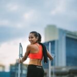 Discover the Benefits of Strong Core Muscles: Enhancing Fitness and Well-Being for Individuals