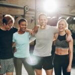 Discover the exclusive perks of Planet Fitness Black Card membership and unleash the benefits