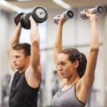 Enhance athletic performance with fitness water: discover the benefits it provides for athletes