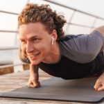 Exploring the link between physical fitness and exercises for overall health and wellness