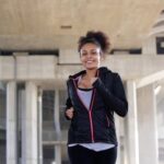 Exploring Career Perks: Discovering the Job Benefits Offered by Planet Fitness