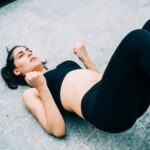 Simple Tips for How to Stay Slim and Fit Without Exercise: Healthy Eating and Active Lifestyle