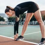 What Best Describes the Benefits of Muscular Fitness Training Unlock optimal health and strength with muscular fitness training, reaping numerous physical and mental advantages