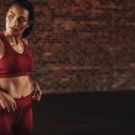 How do Benefit Scrubs fit: A detailed guide on finding the perfect fit for scrub uniforms