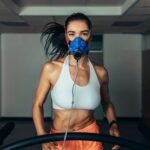 Google Fit: Set Exercise Reminders