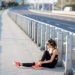 How to Eat and Exercise Like a Fitness Model How to Eat and Exercise Like a Fitness Model: Pro Tips for Achieving the Ideal Body