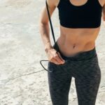 How to Select Balance and Recovery for Exercise and Fitness Understanding how to select balance and recovery for exercise and fitness is crucial for overall performance