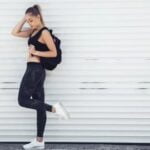 Effects of Price on Exercise and Fitness: Impact of Financial Costs on Health