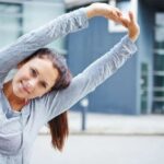 Identifying the drawbacks: WHICH OF THE FOLLOWING IS NOT A BENEFIT OF FITNESS