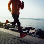 Choosing the Right Exercise for Cardiorespiratory Fitness: Tips and Guidelines