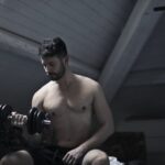 What is not a fitness benefit of hiking: Avoiding physical activity