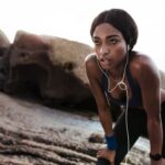 Discover the advantages of participating in fitness and sports activities for improved overall well-being