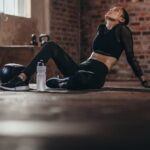 Why Are Hiit Exercisers Not Fit HIIT: Exercisers should optimize rest. Why are HIIT exercisers not fit