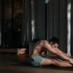 What Are the Benefits of Muscular Fitness what are the benefits of muscular fitness