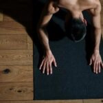 Discover the numerous advantages of fitness and how it improves overall well-being