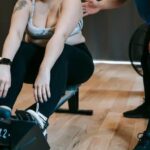 What Are Two Benefits of Being Physically Fit Improved health and increased energy levels are two key benefits of being physically fit