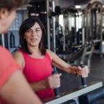 How to Keep Body Fit by Exercise How to Keep Body Fit by Exercise: A Complete Guide for Fitness Enthusiasts