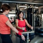 How to Keep Fit Exercises Effective How to Keep Fit Exercises: A Guide to Maintaining a Healthy Lifestyle