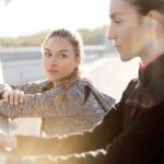 How to Fit Exercise into a Busy Schedule: Time Management Tips for Staying Active