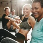 How to Fit Exercise Into My Busy Schedule Suggestions for fitting exercise into a busy schedule: Time-saving workouts, short fitness routines, efficient workout strategies
