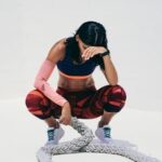 What Are the Benefits of Cardiovascular Fitness Discover the Advantages of Cardiovascular Fitness: Boost Energy, Enhance Heart Health, and Improve Overall Well-being