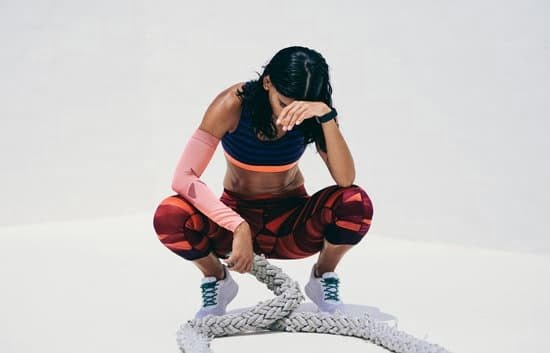 What Are the Benefits of Cardiovascular Fitness 1 Discover the Advantages of Cardiovascular Fitness: Boost Energy, Enhance Heart Health, and Improve Overall Well-being